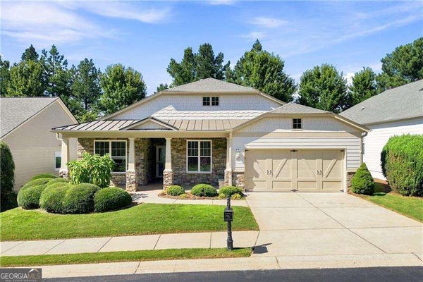 637 LAUREL XING, CANTON, GA 30114 - Image e4b2e528cae79fafa44e7570cf08a92f/50750660