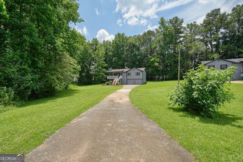 Photo of 174 Village Drive, Hiram, GA 30141 (MLS # 10637001)