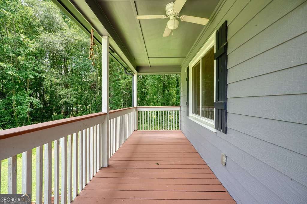 Photo of 174 Village Drive, Hiram, GA 30141 (MLS # 10637001)