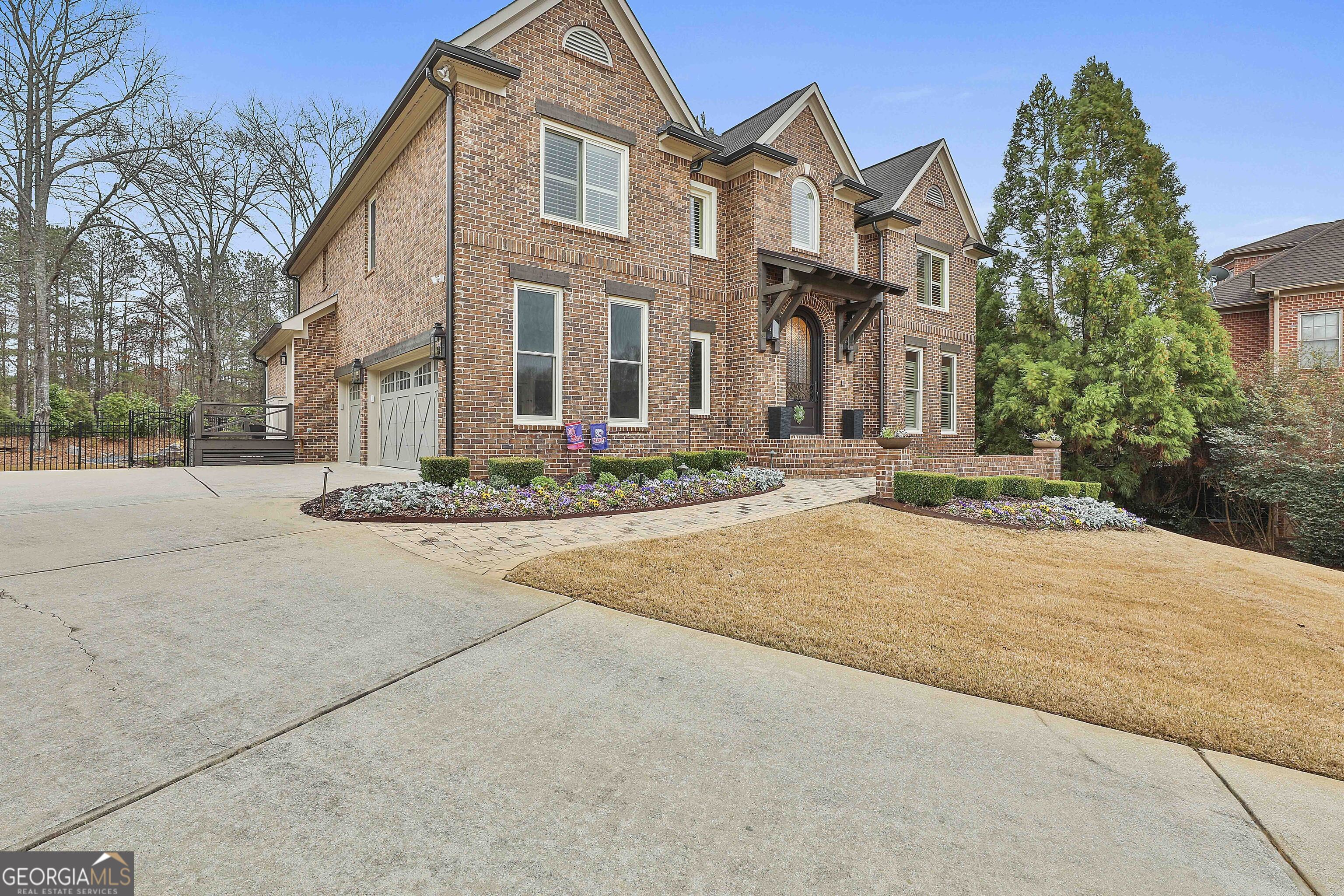 202 Firefly CT