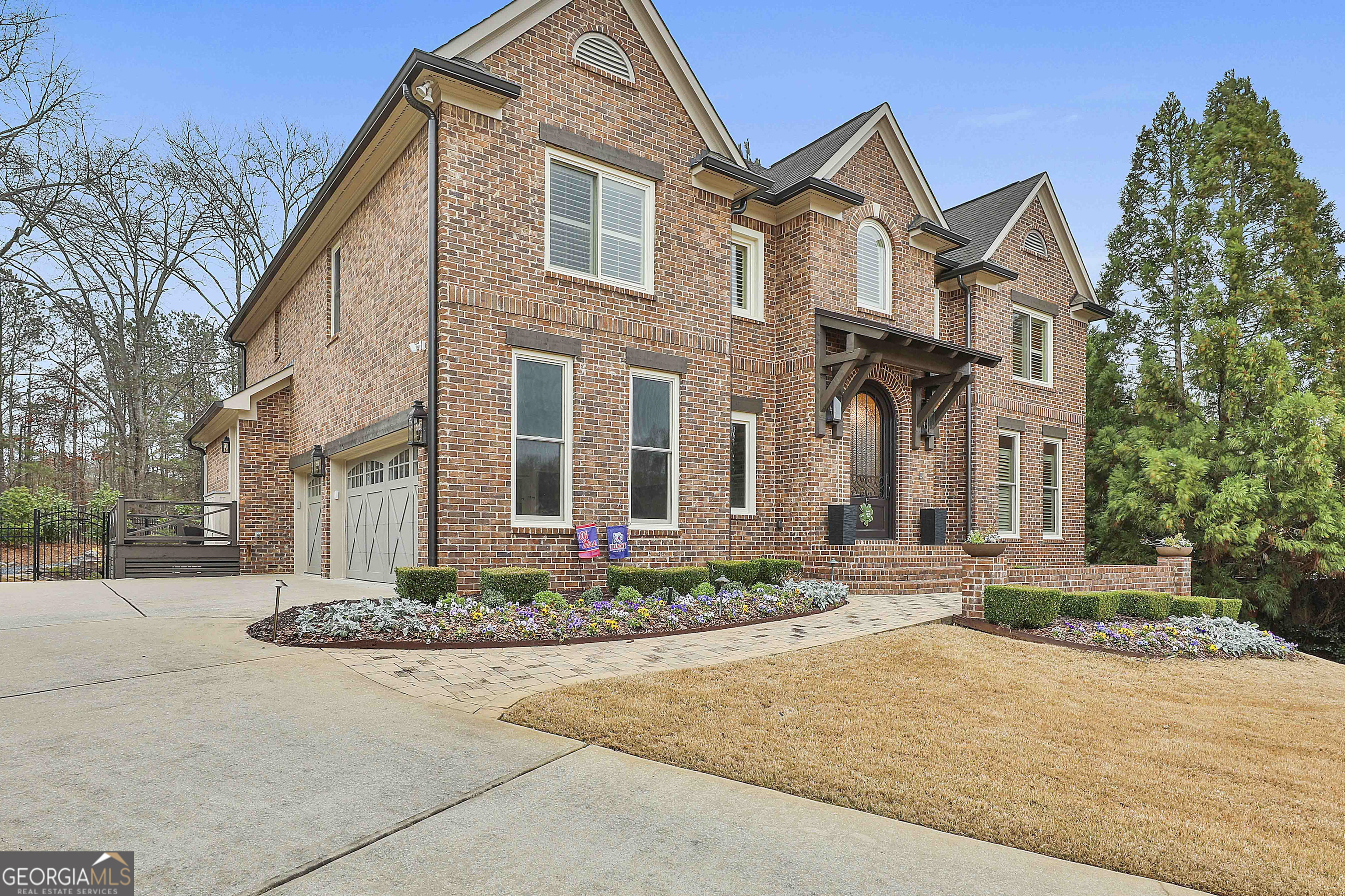 202 Firefly CT
