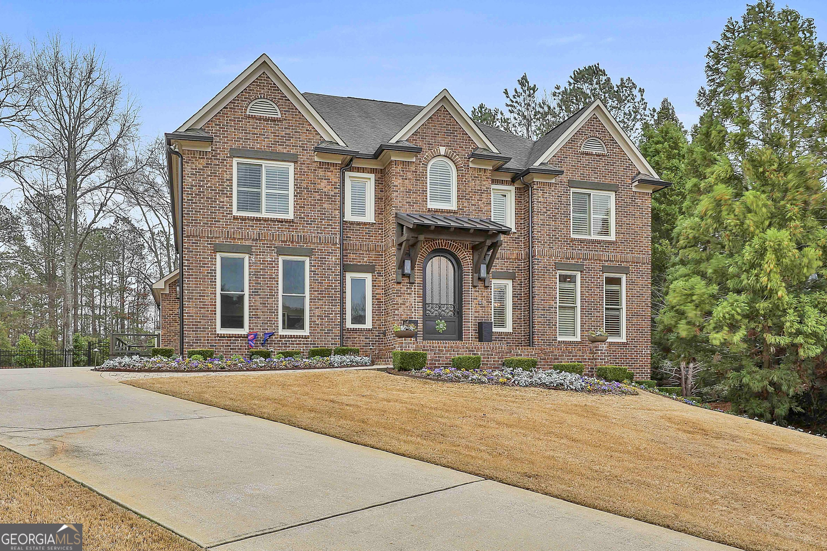 202 Firefly CT
