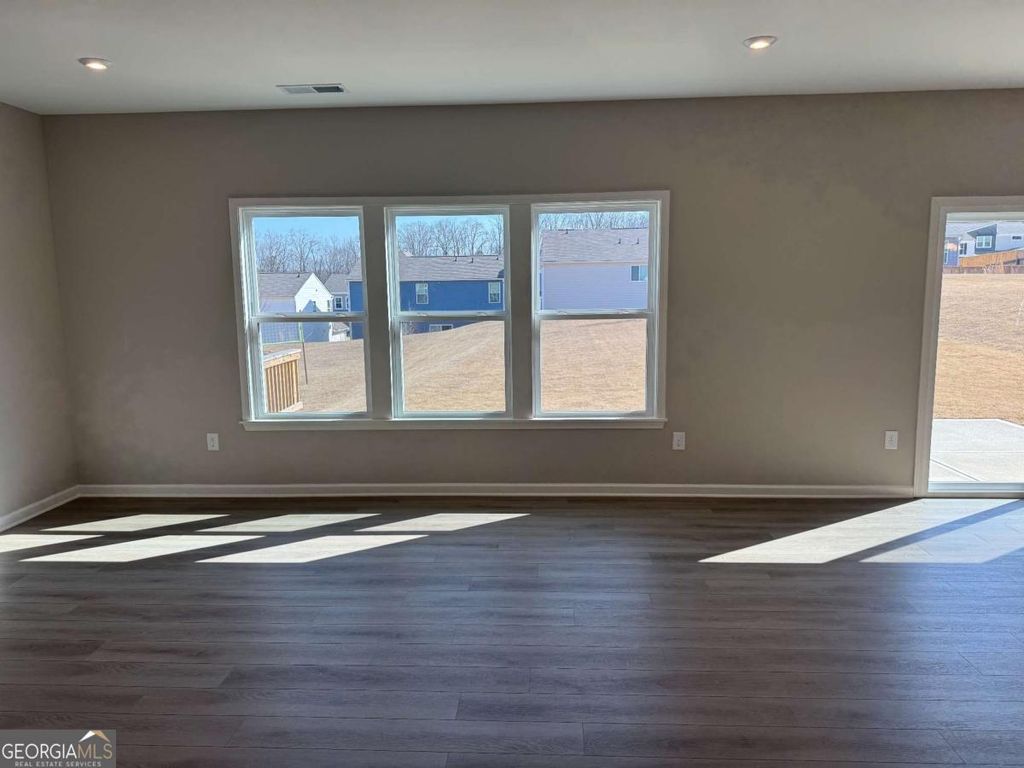 Photo of 40 CAVA Terrace, Braselton, GA 30517 (MLS # 10706579)