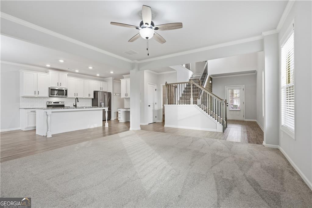 3244 Hawthorne PATH