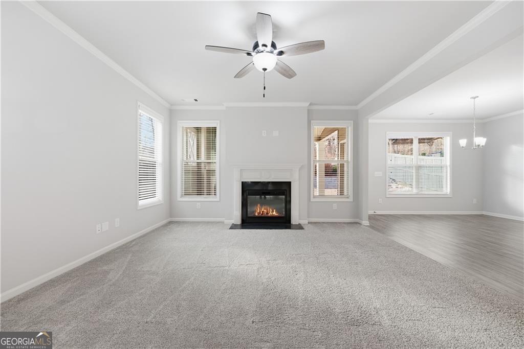 3244 Hawthorne PATH