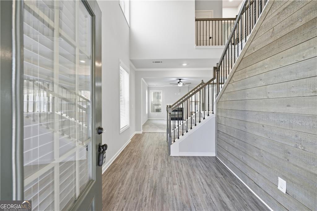 3244 Hawthorne PATH