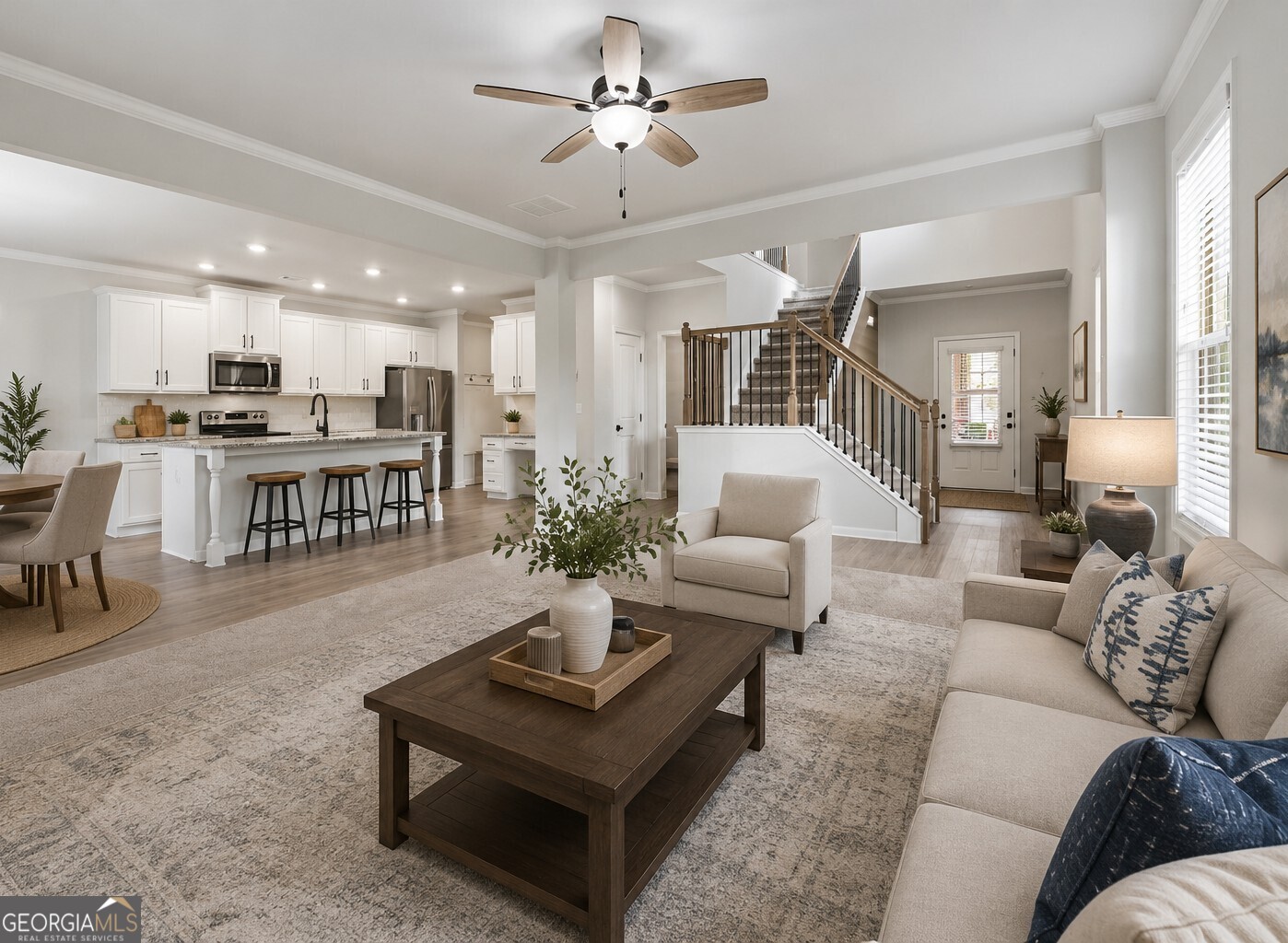 3244 Hawthorne PATH