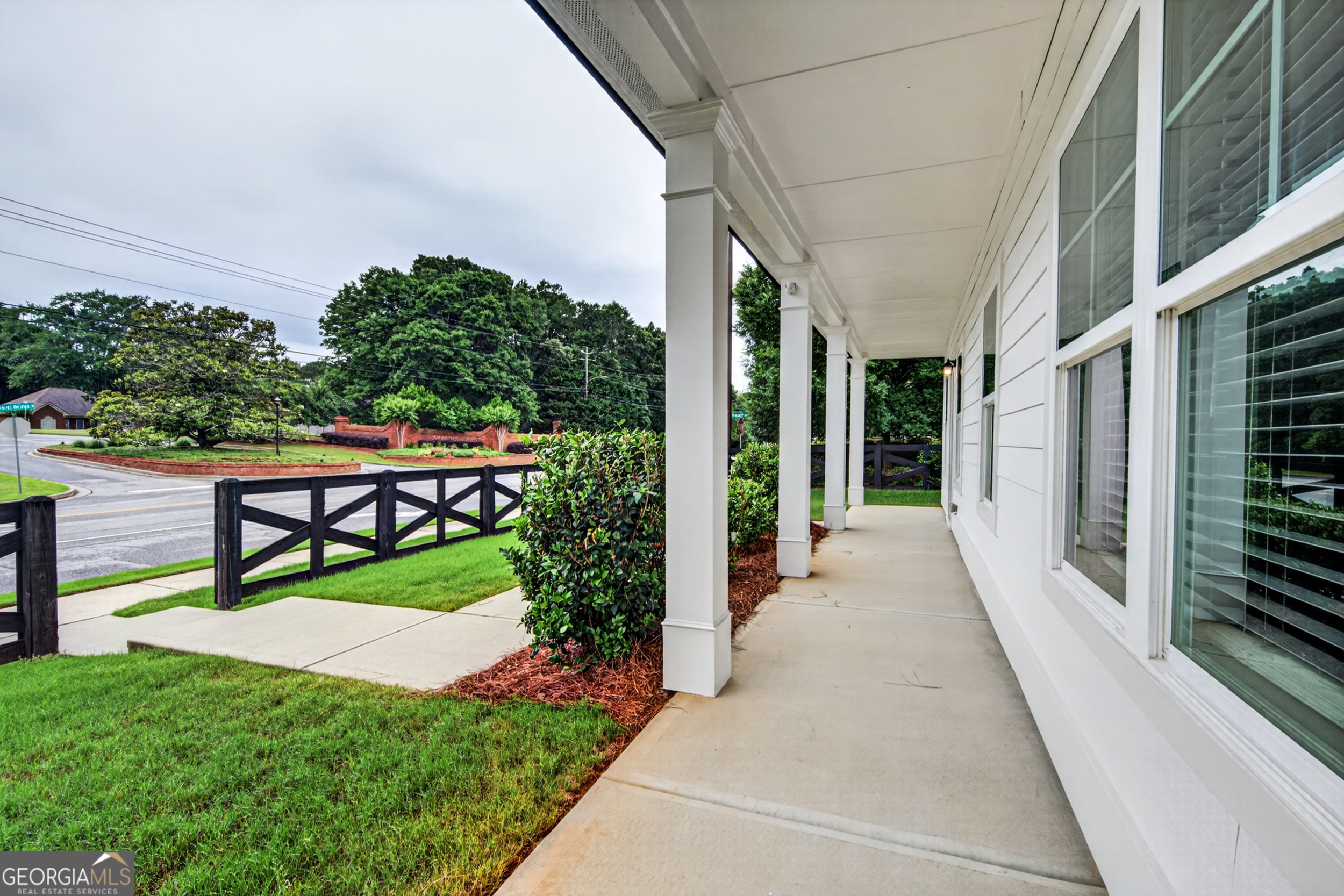 795 Mitchell Bridge RD