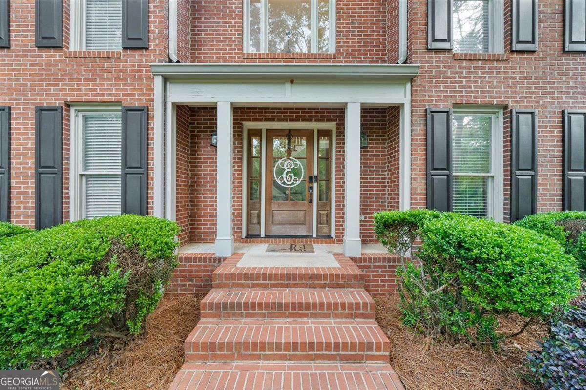 1331 Station Drive DR