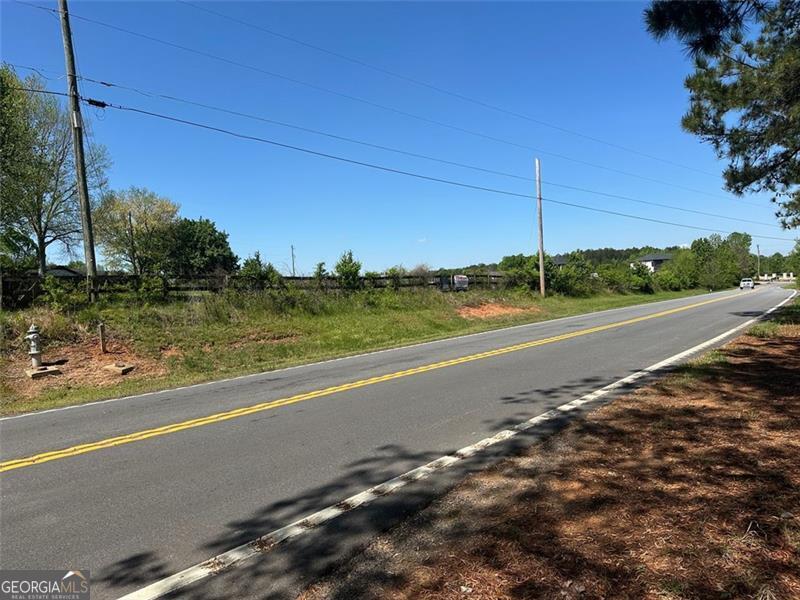 2085 JONES PHILLIPS RD