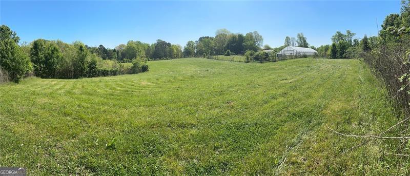2085 JONES PHILLIPS RD