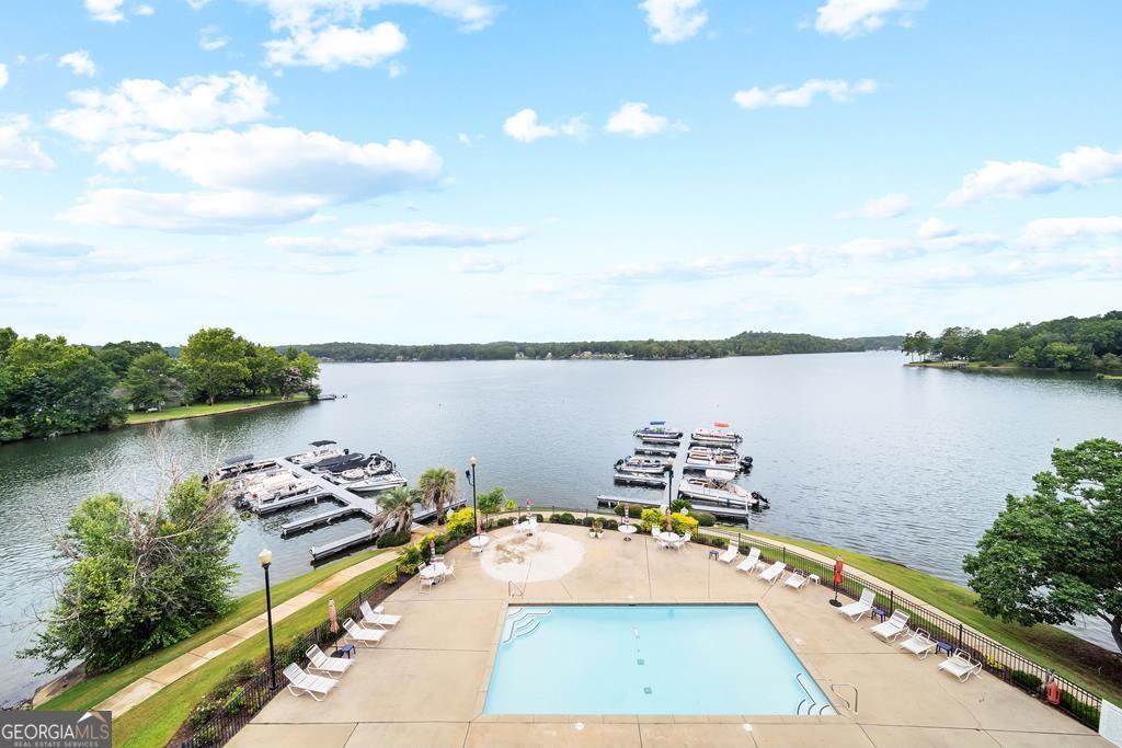 111 LEE ROAD 802 114