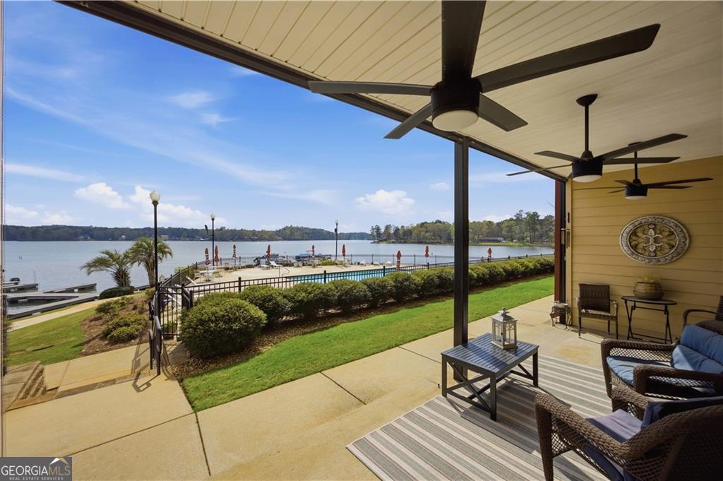 111 LEE ROAD 802 114