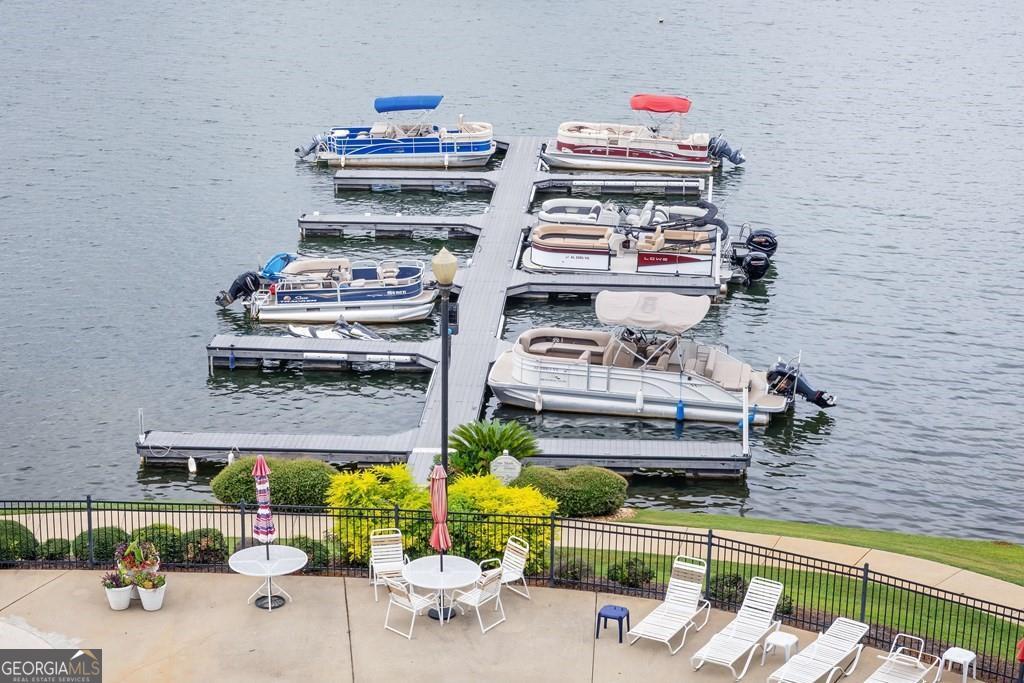 111 LEE ROAD 802 114