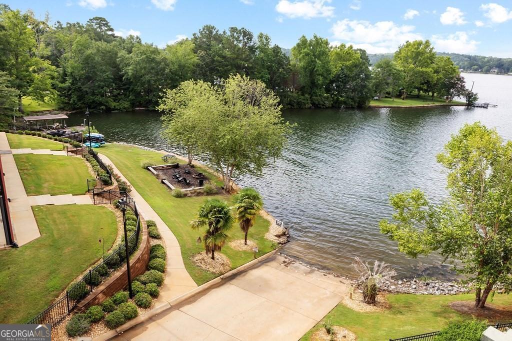 111 LEE ROAD 802 114