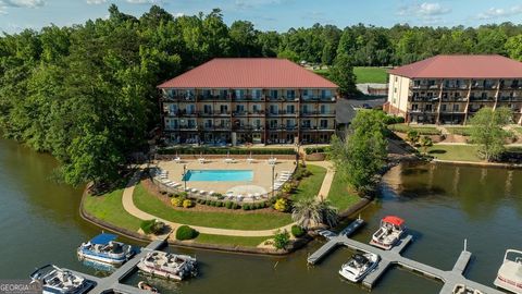 111 LEE ROAD 802 114 VALLEY AL 36854