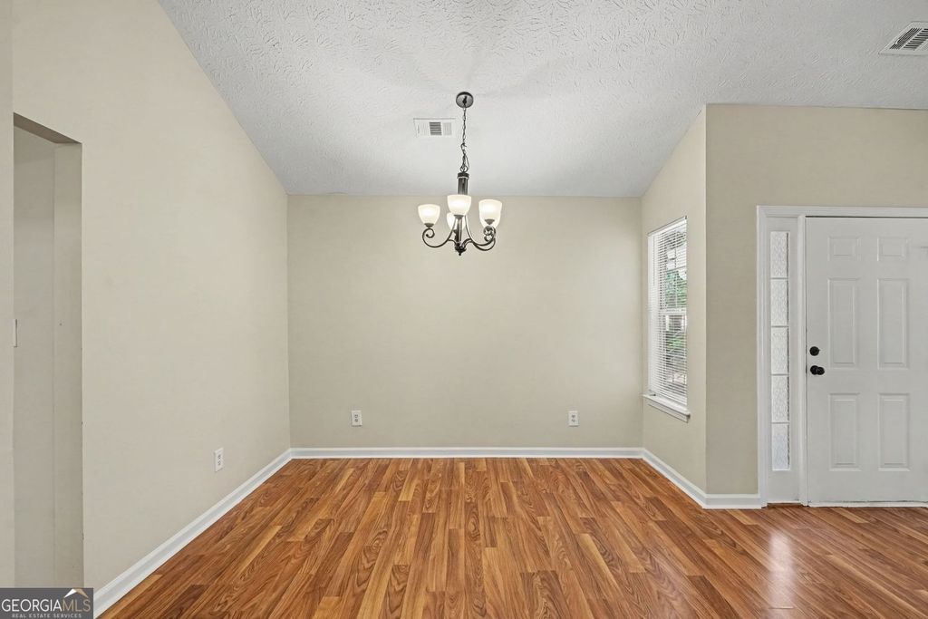 Photo of 155 Parkside Drive, Stockbridge, GA 30281 (MLS # 10801485)