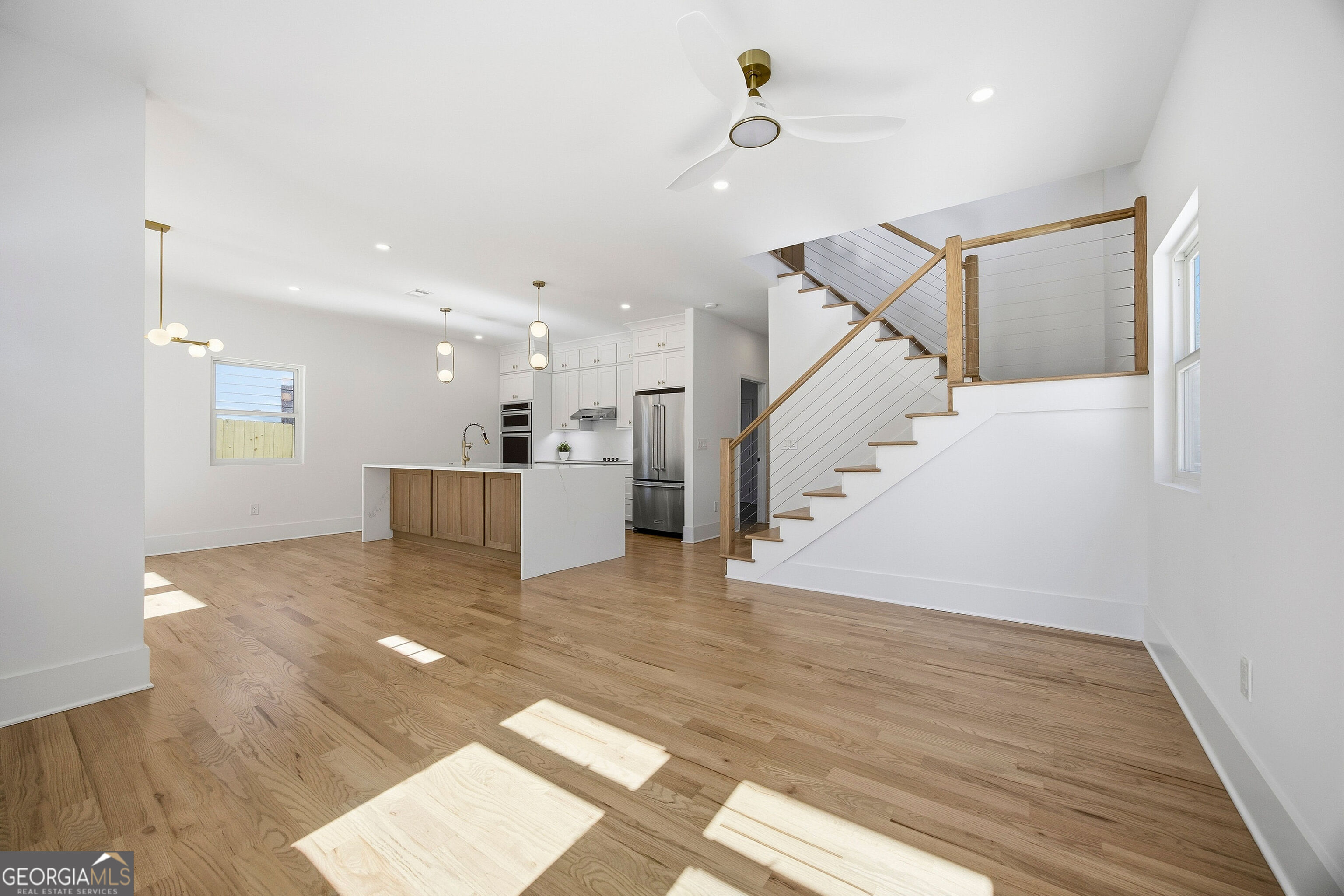 4516 Peachtree Street