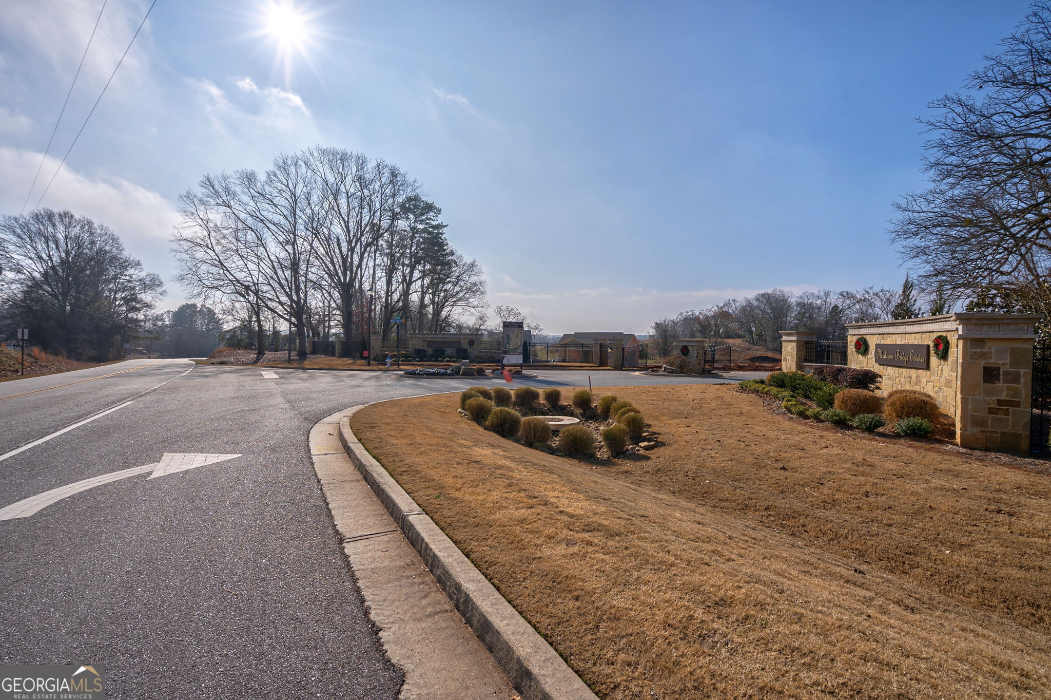 2528 Malcom Estates DR