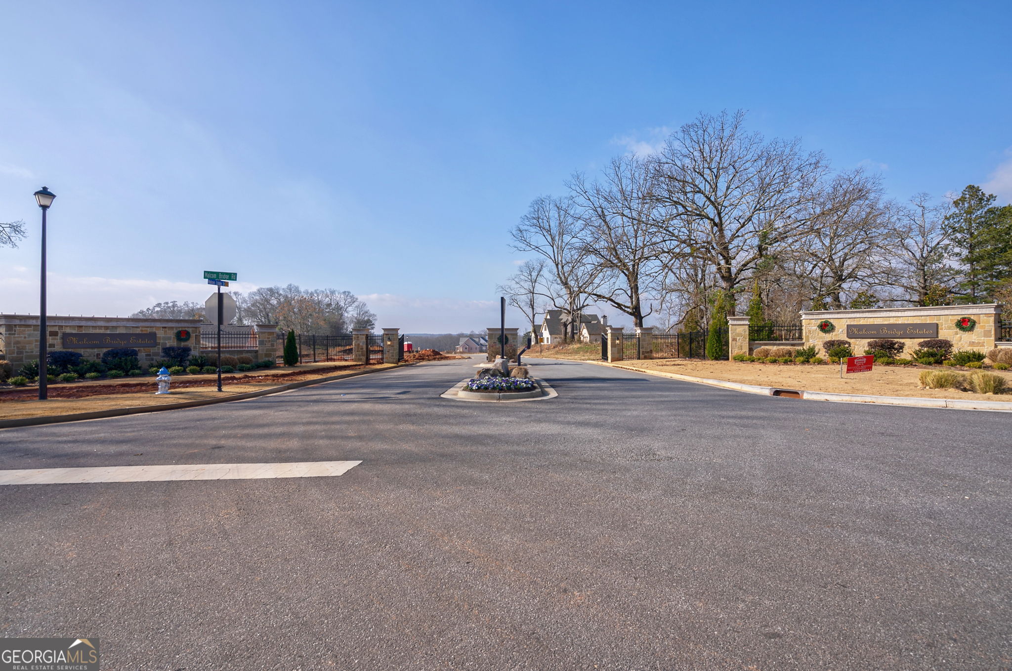 2528 Malcom Estates DR