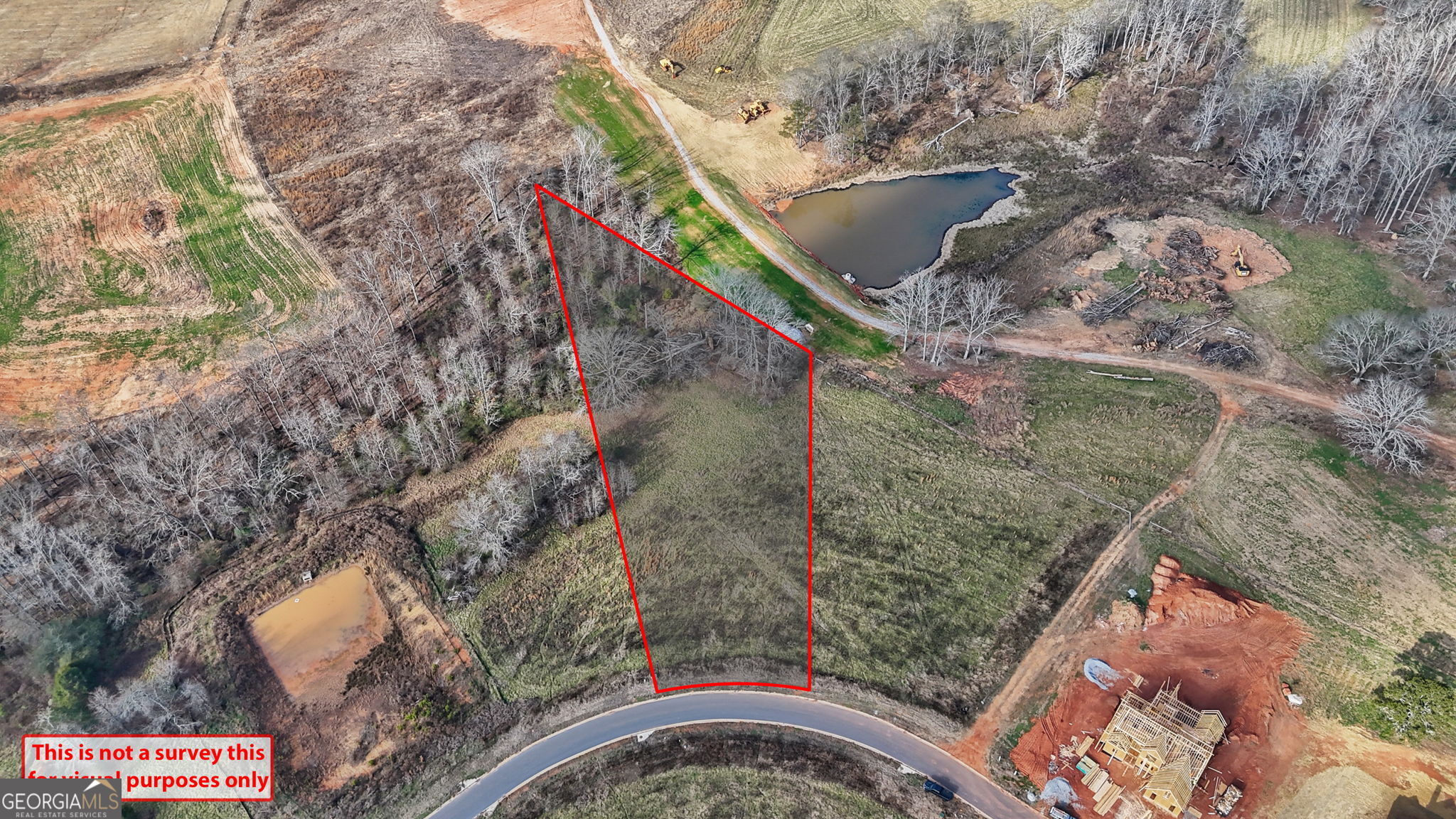 2528 Malcom Estates DR