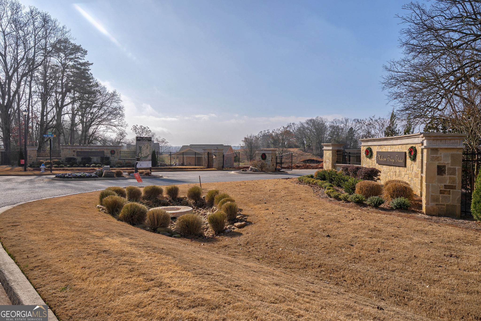 2528 Malcom Estates DR