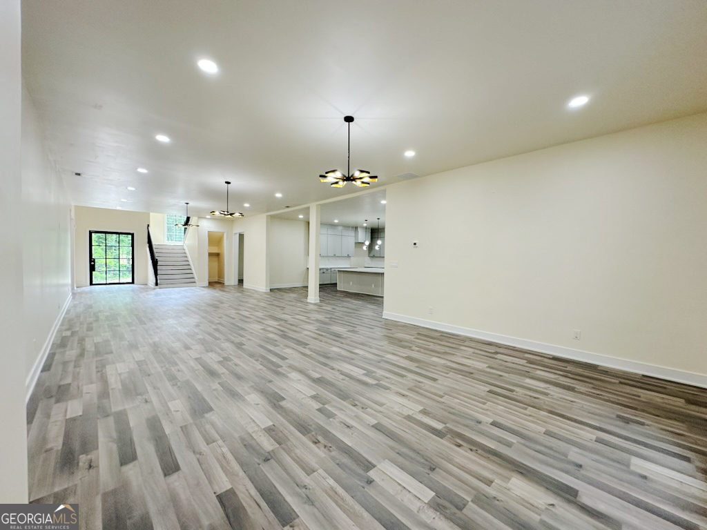 140 Wesley PL