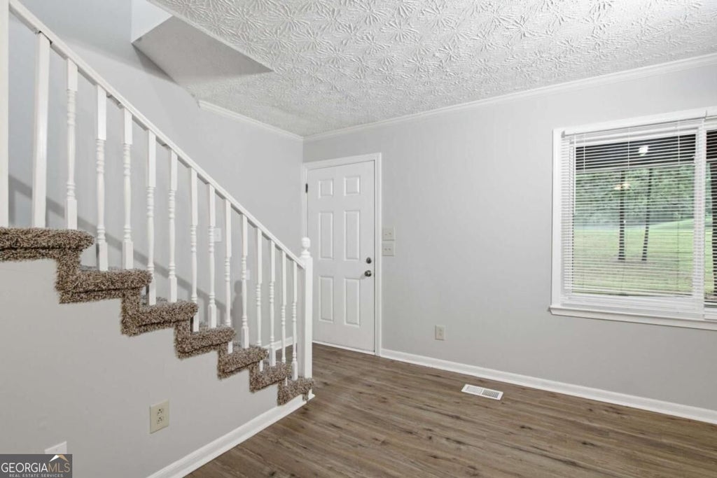 Photo of 610 Ponderosa Court, Fayetteville, GA 30214 (MLS # 10834609)