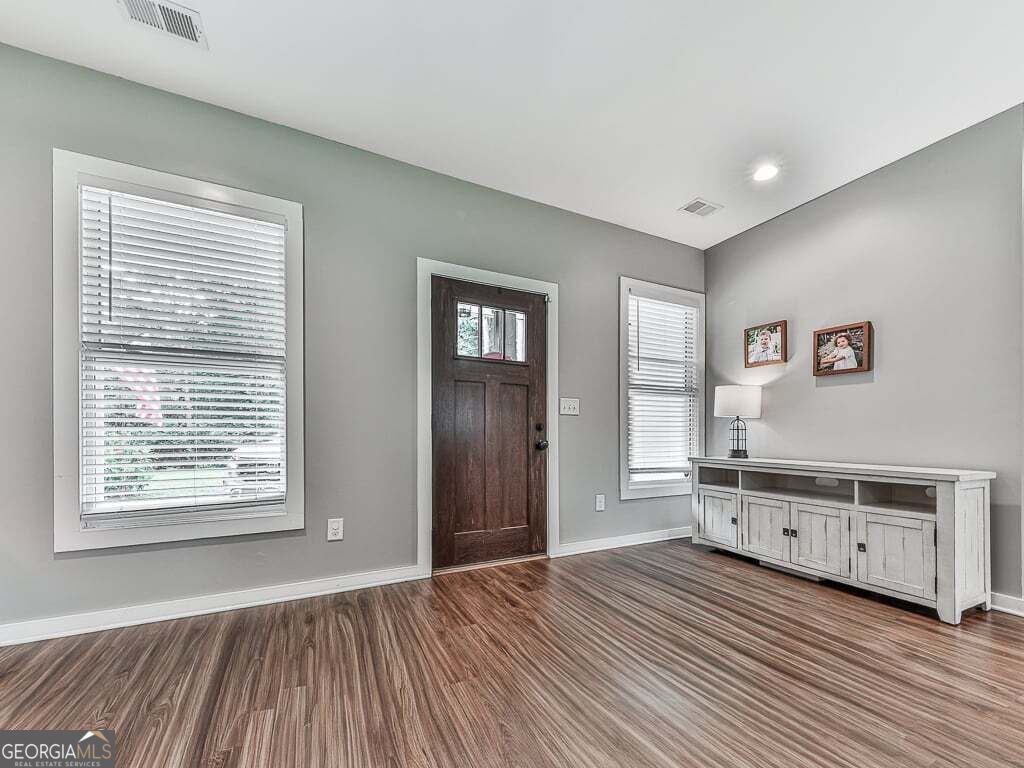 144 Brookwood DR