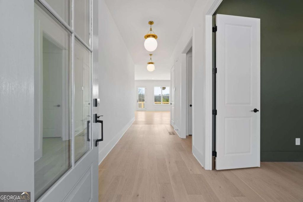 Photo of 1070 Fleming Street SE, Smyrna, GA 30080 (MLS # 10696445)