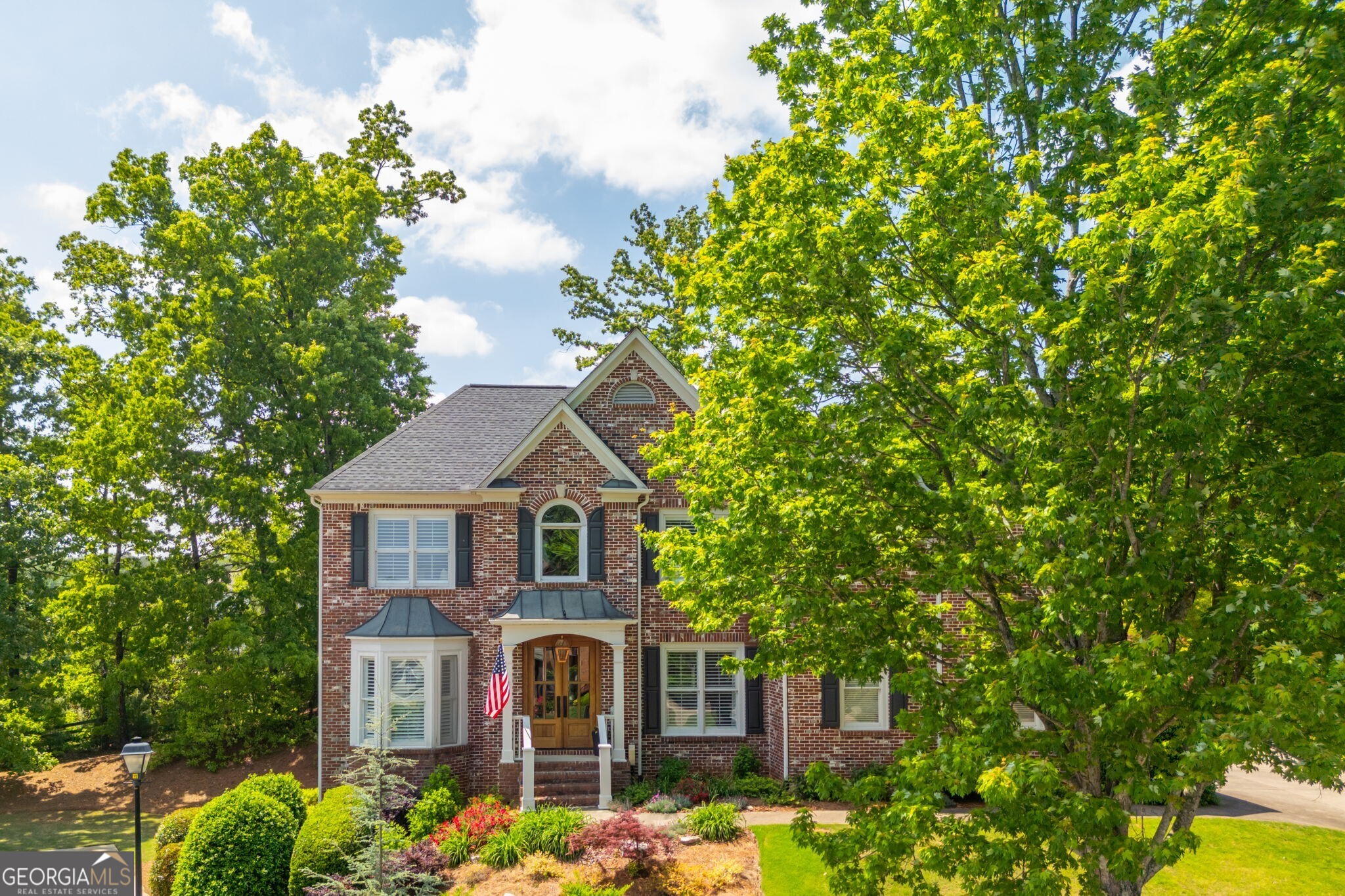 1448939833 Homes for Sale