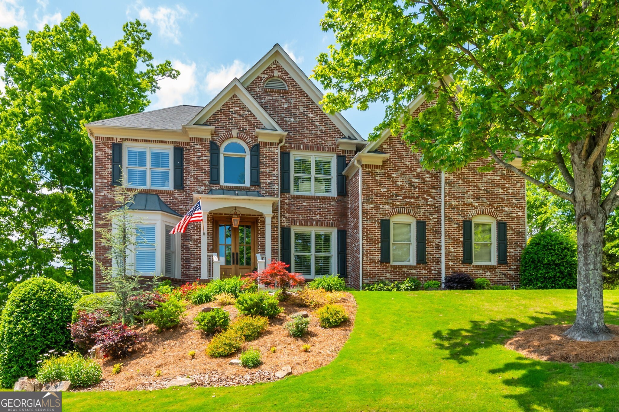 1476454255 Homes for Sale