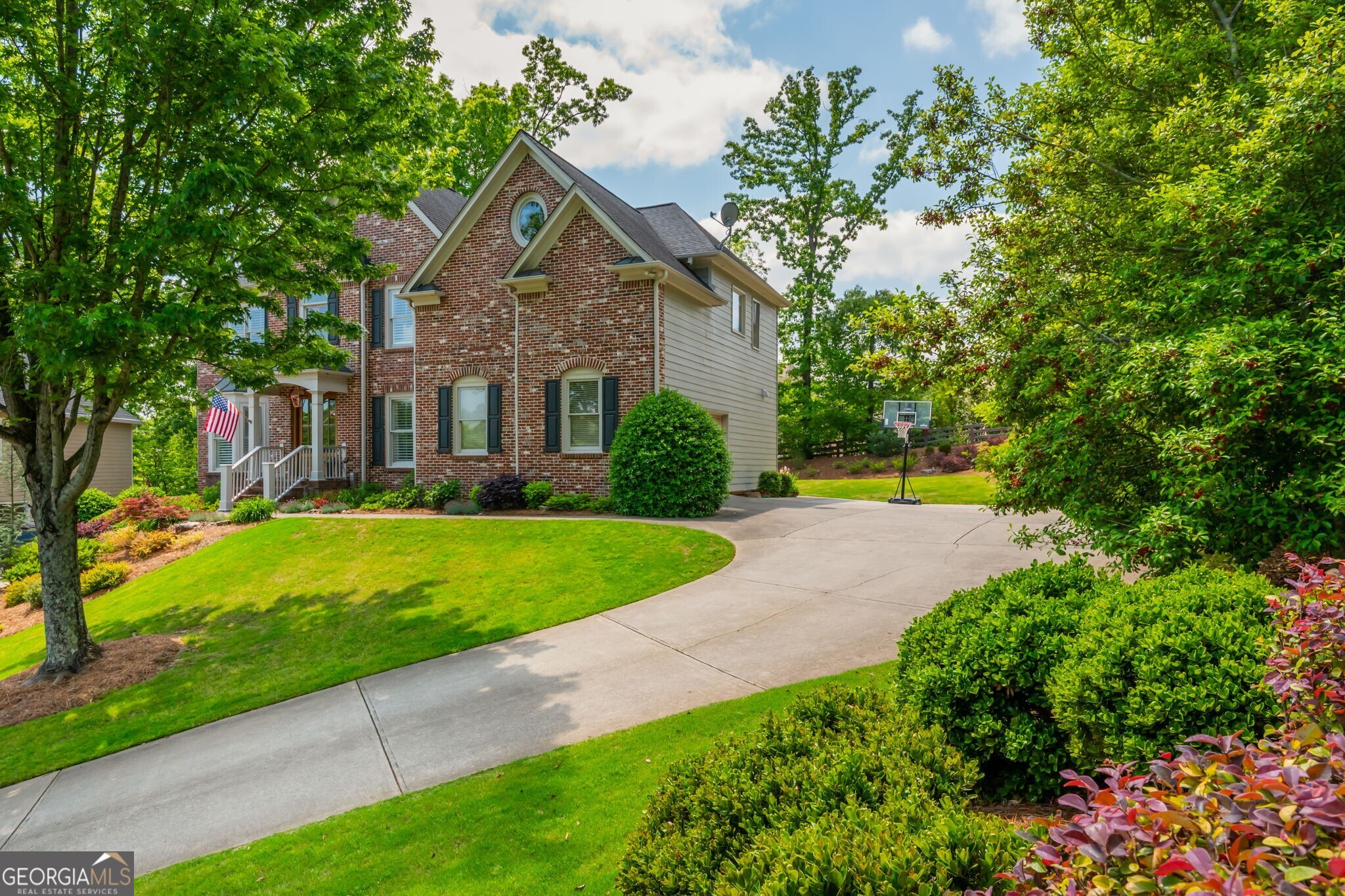 3923946195 Homes for Sale