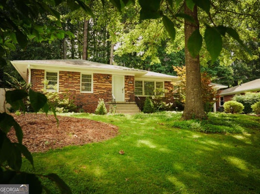 579 N SUPERIOR AVE, DECATUR, GA 30033 - Image e4bcea5fe409e401fa7668eb41835c49/1121524817