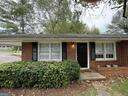 2019 Lumpkin ST S 2019