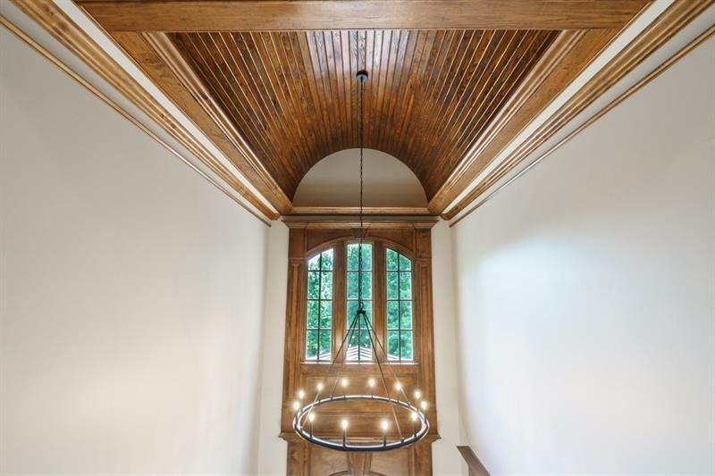 The Manor - Residential
