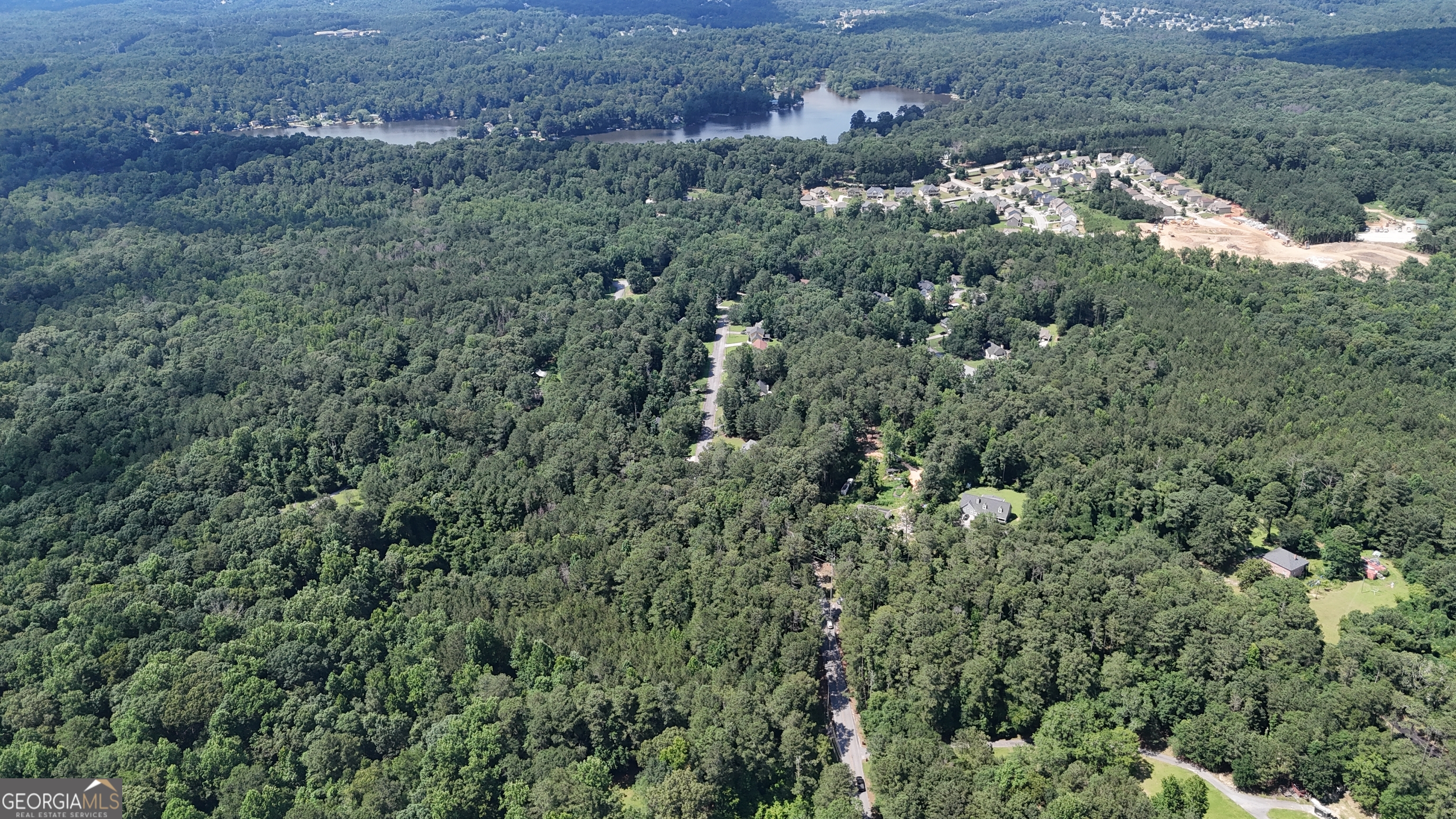 1460 Corley RD