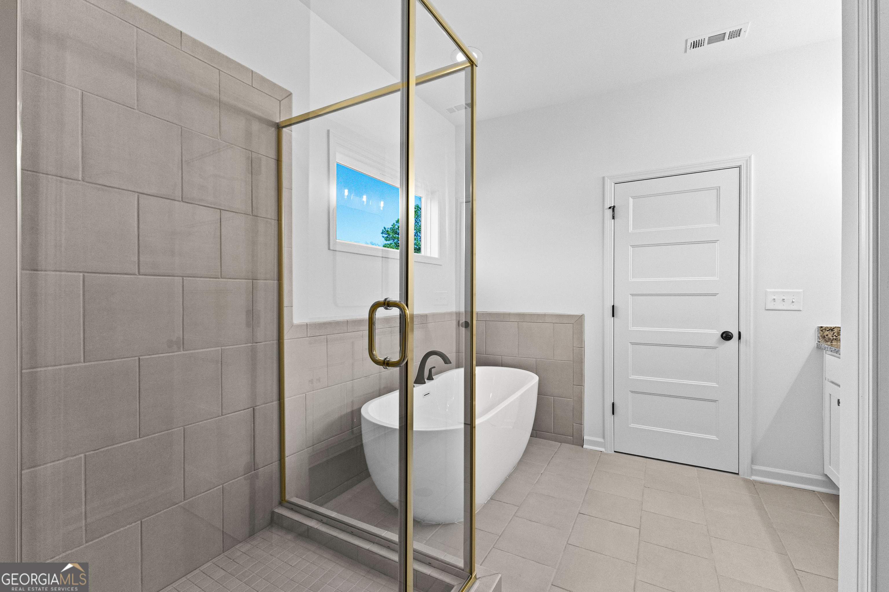 Senoia, Georgia 30276, United States, 4 Bedrooms Bedrooms, ,3 BathroomsBathrooms,Residential,Active,119550