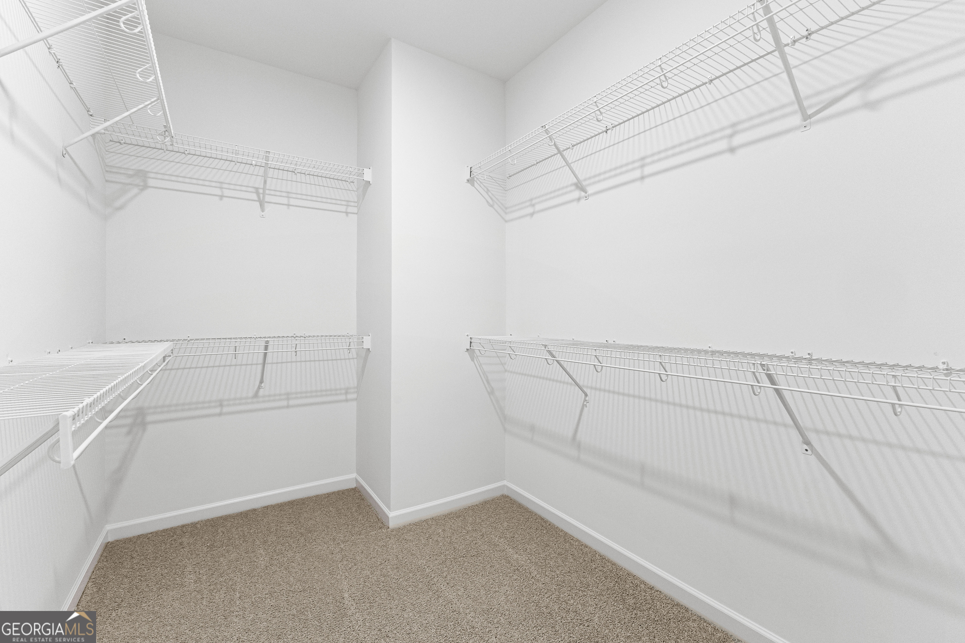 Senoia, Georgia 30276, United States, 4 Bedrooms Bedrooms, ,3 BathroomsBathrooms,Residential,Active,119550