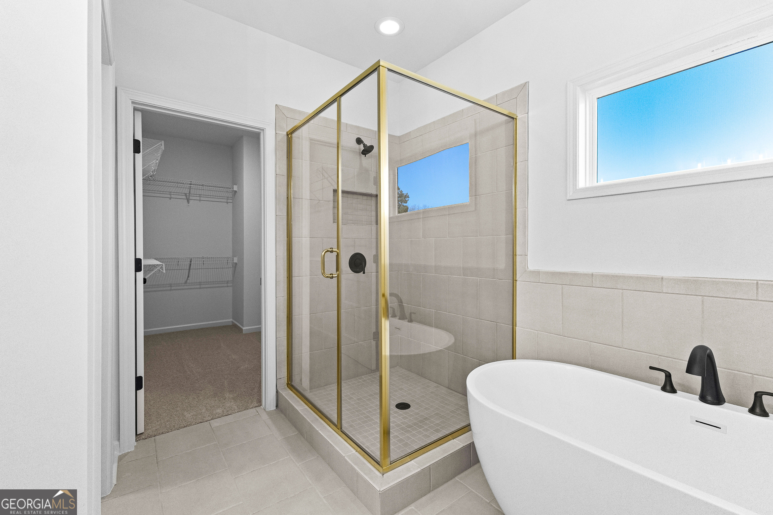 Senoia, Georgia 30276, United States, 4 Bedrooms Bedrooms, ,3 BathroomsBathrooms,Residential,Active,119550