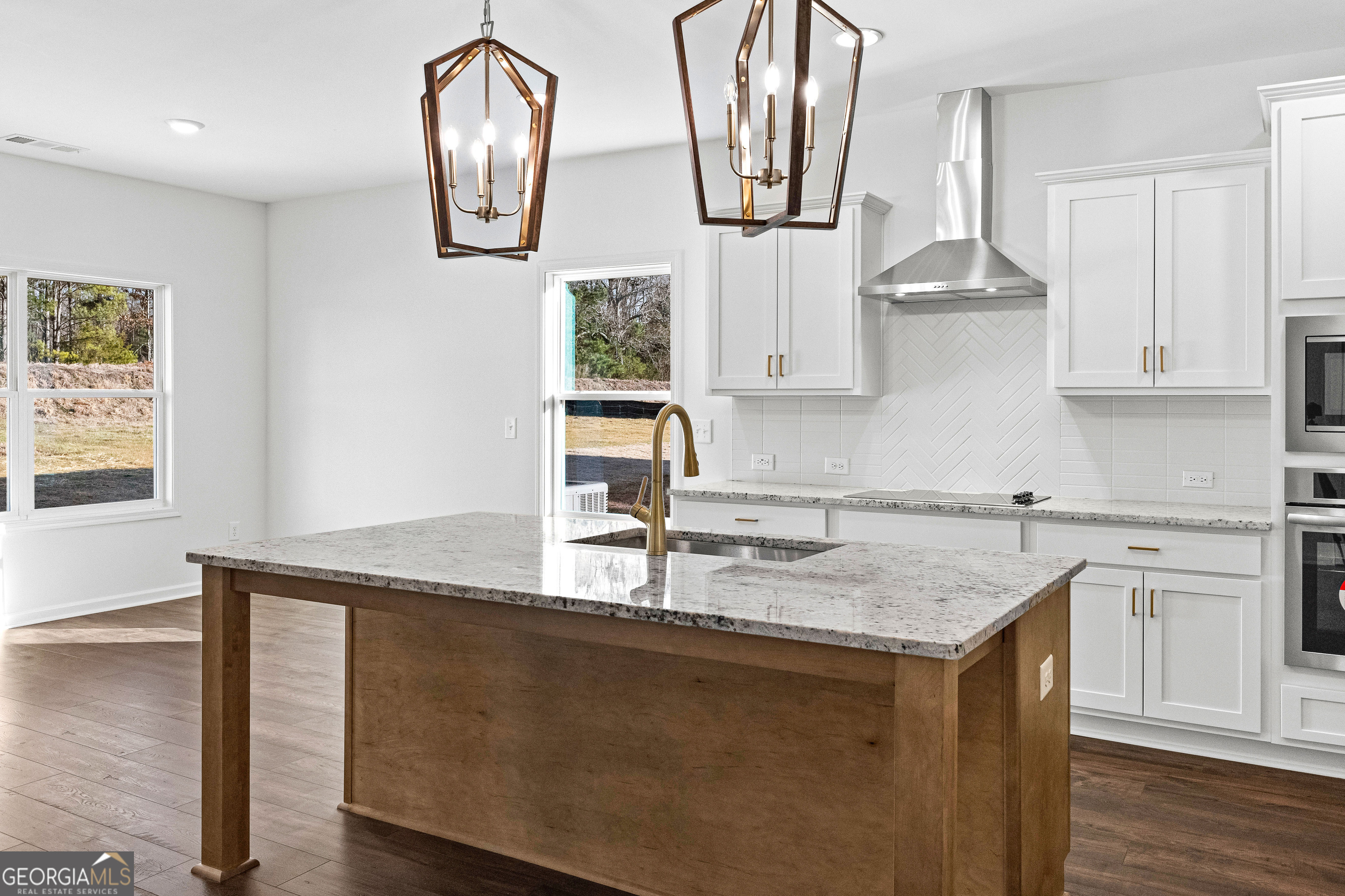 Senoia, Georgia 30276, United States, 4 Bedrooms Bedrooms, ,3 BathroomsBathrooms,Residential,Active,119550