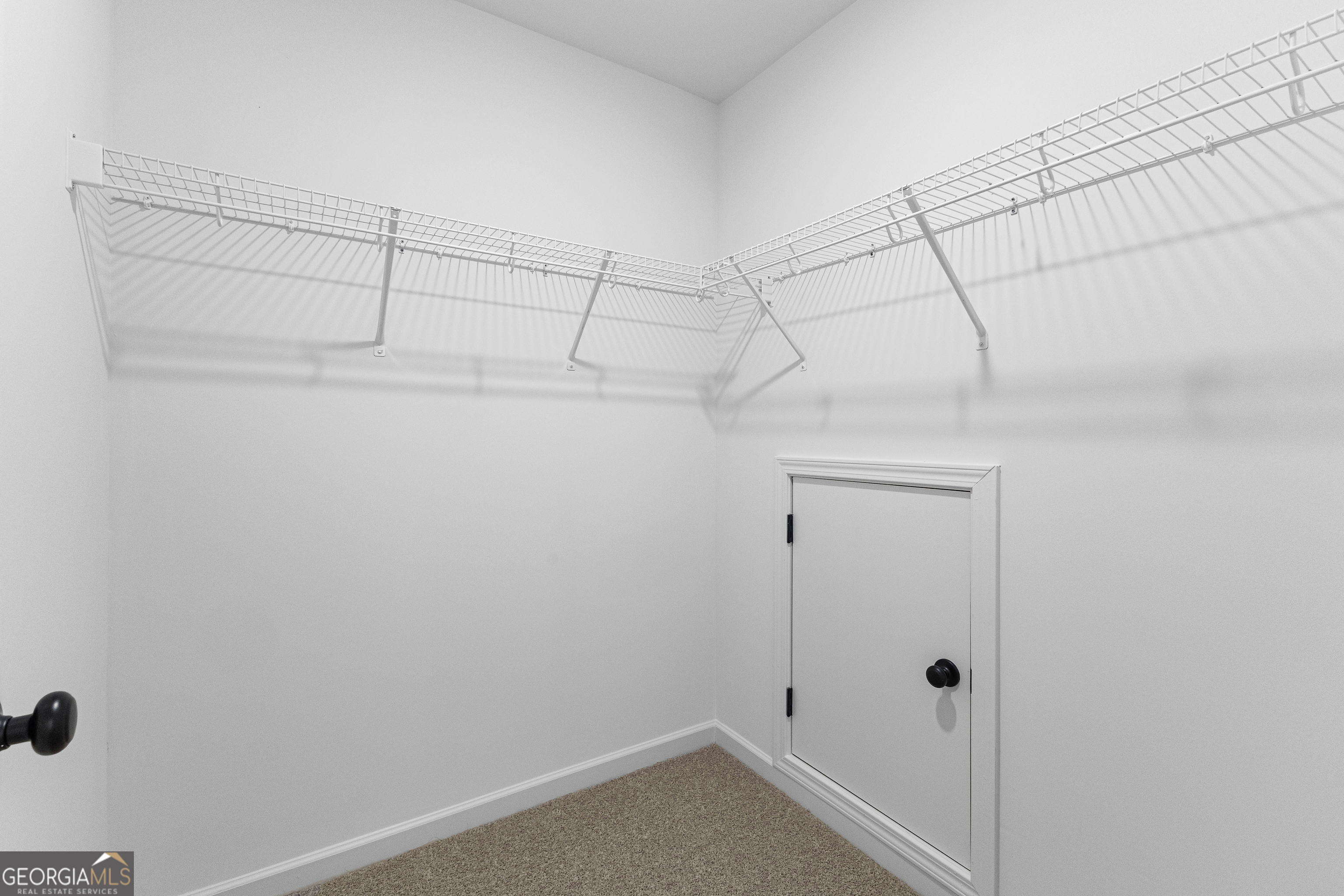 Senoia, Georgia 30276, United States, 4 Bedrooms Bedrooms, ,3 BathroomsBathrooms,Residential,Active,119550