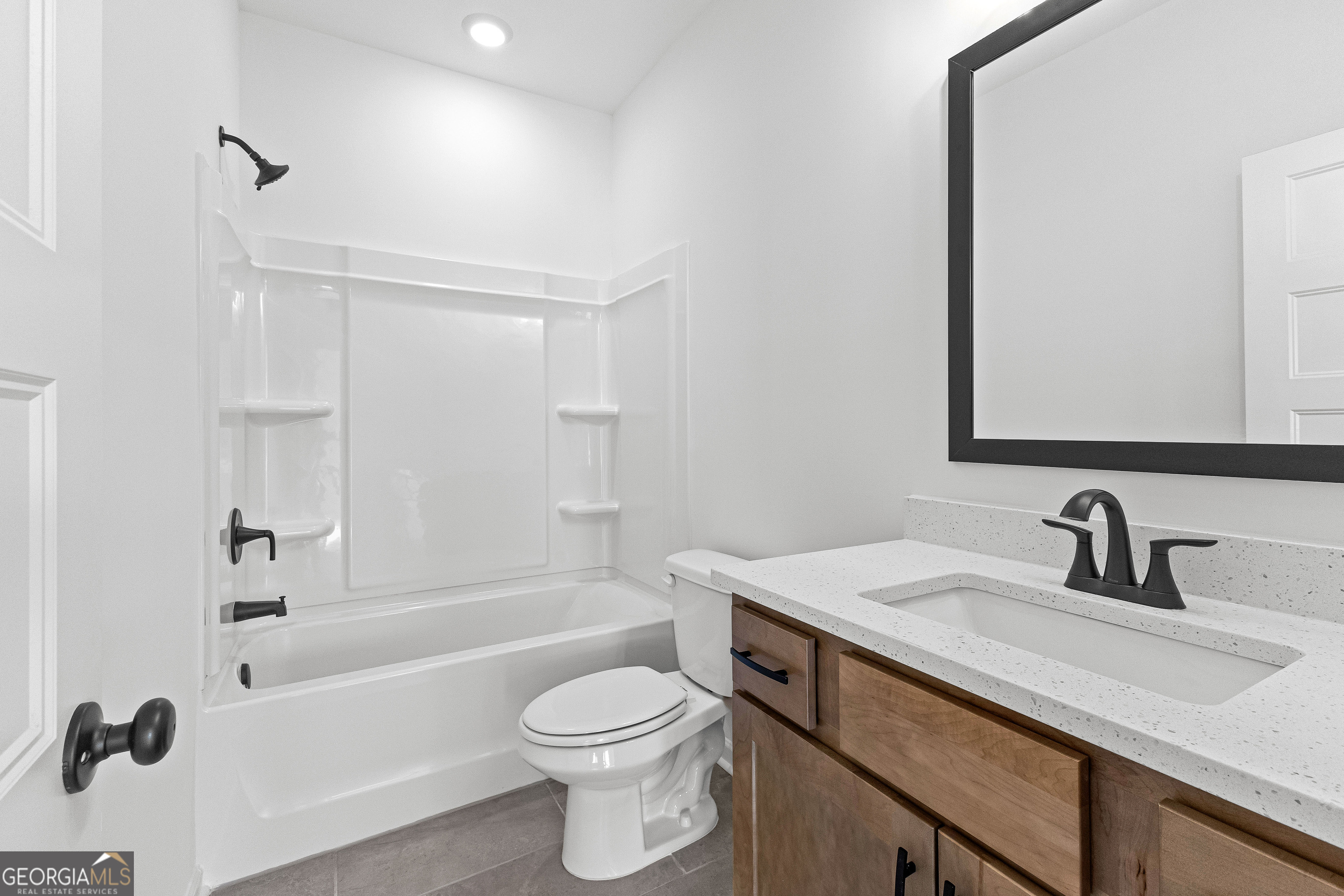 Senoia, Georgia 30276, United States, 4 Bedrooms Bedrooms, ,3 BathroomsBathrooms,Residential,Active,119550