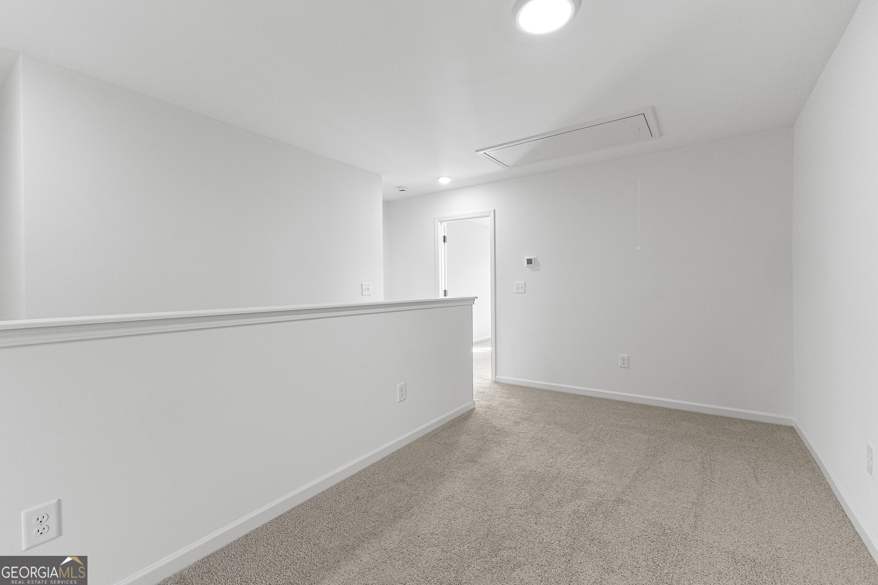 Senoia, Georgia 30276, United States, 4 Bedrooms Bedrooms, ,3 BathroomsBathrooms,Residential,Active,119550