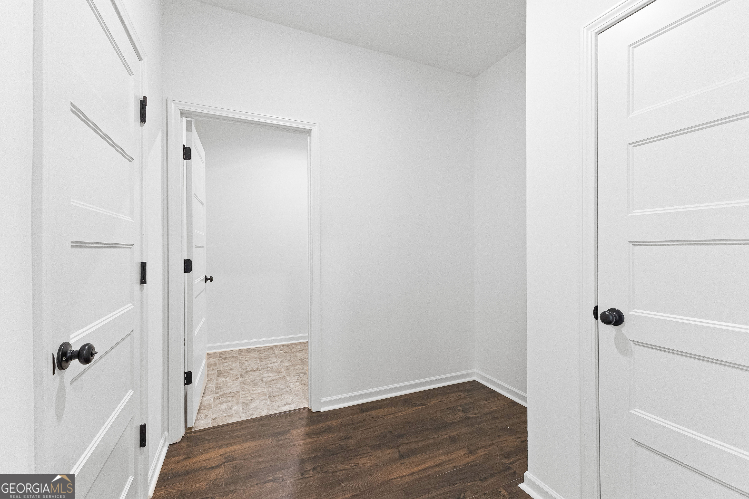 Senoia, Georgia 30276, United States, 4 Bedrooms Bedrooms, ,3 BathroomsBathrooms,Residential,Active,119550