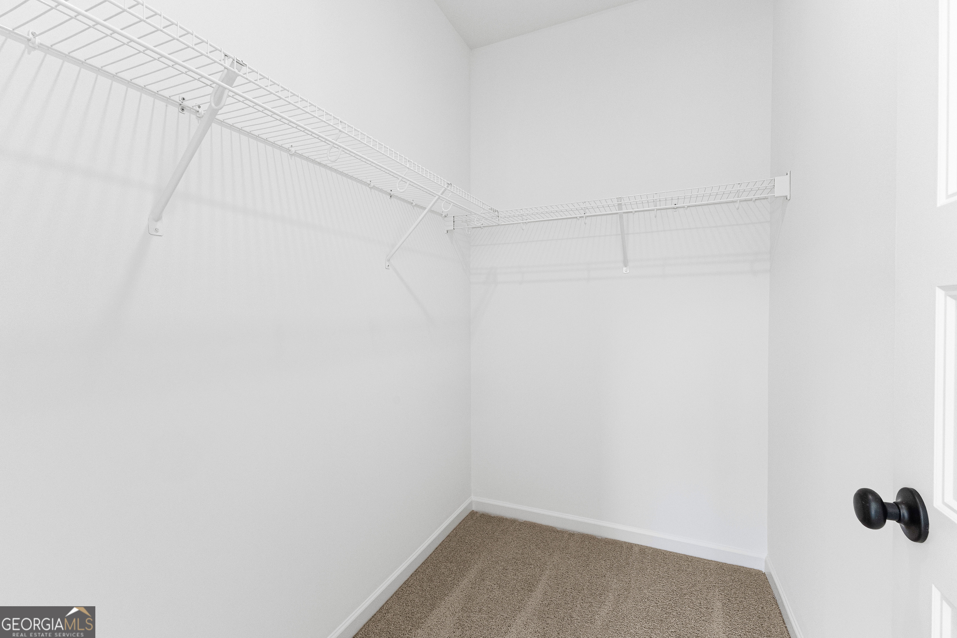 Senoia, Georgia 30276, United States, 4 Bedrooms Bedrooms, ,3 BathroomsBathrooms,Residential,Active,119550