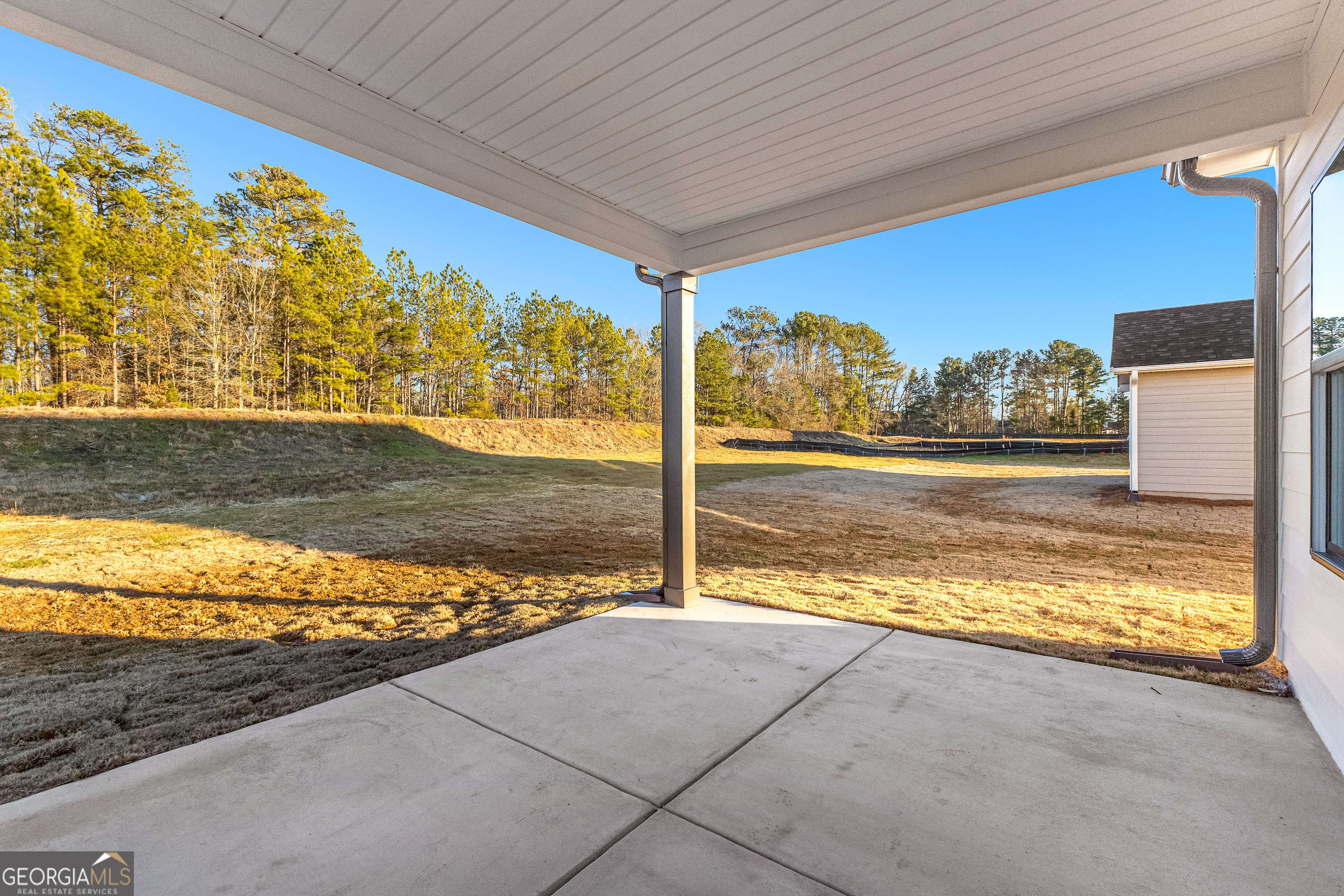 Senoia, Georgia 30276, United States, 4 Bedrooms Bedrooms, ,3 BathroomsBathrooms,Residential,Active,119550