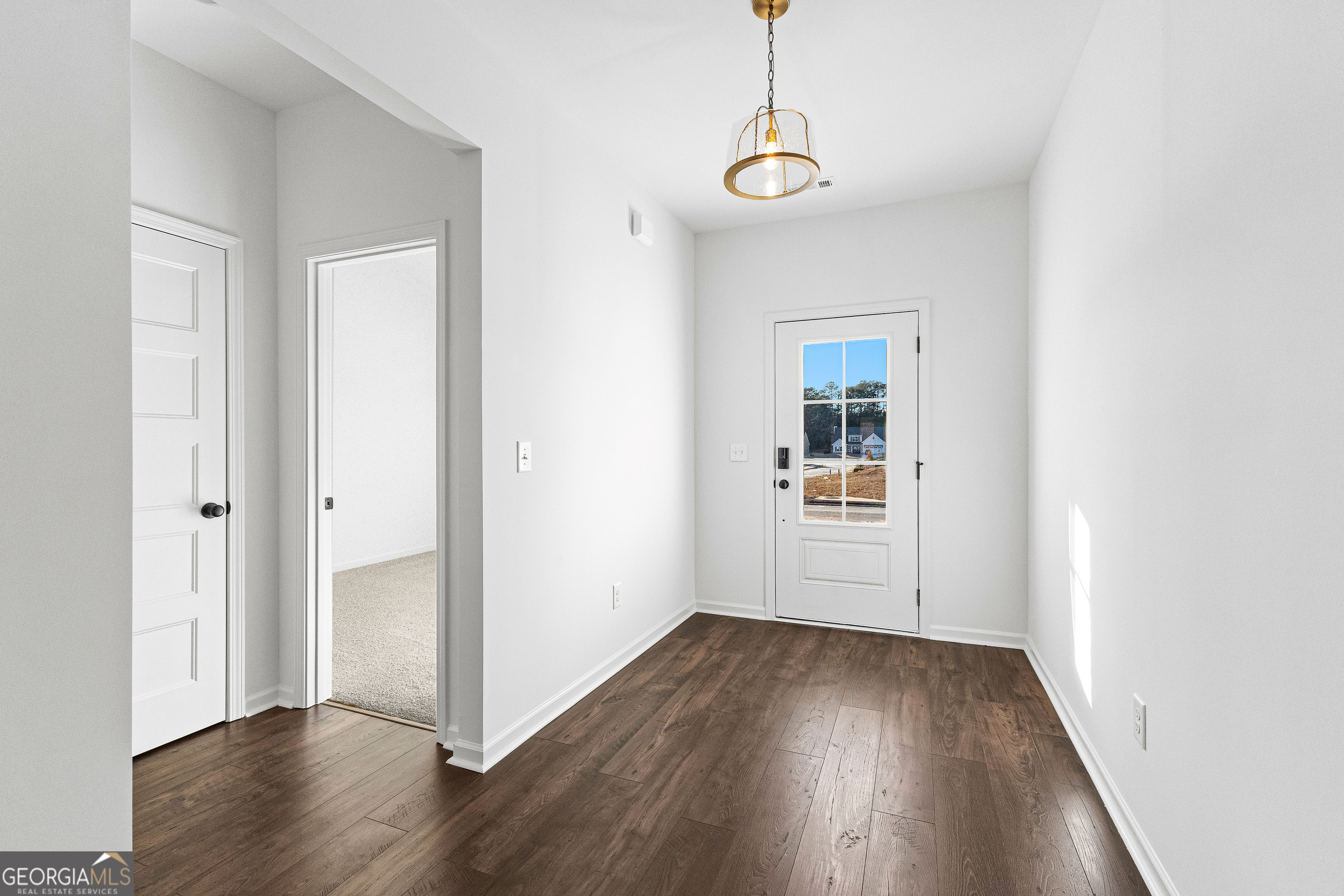 Senoia, Georgia 30276, United States, 4 Bedrooms Bedrooms, ,3 BathroomsBathrooms,Residential,Active,119550