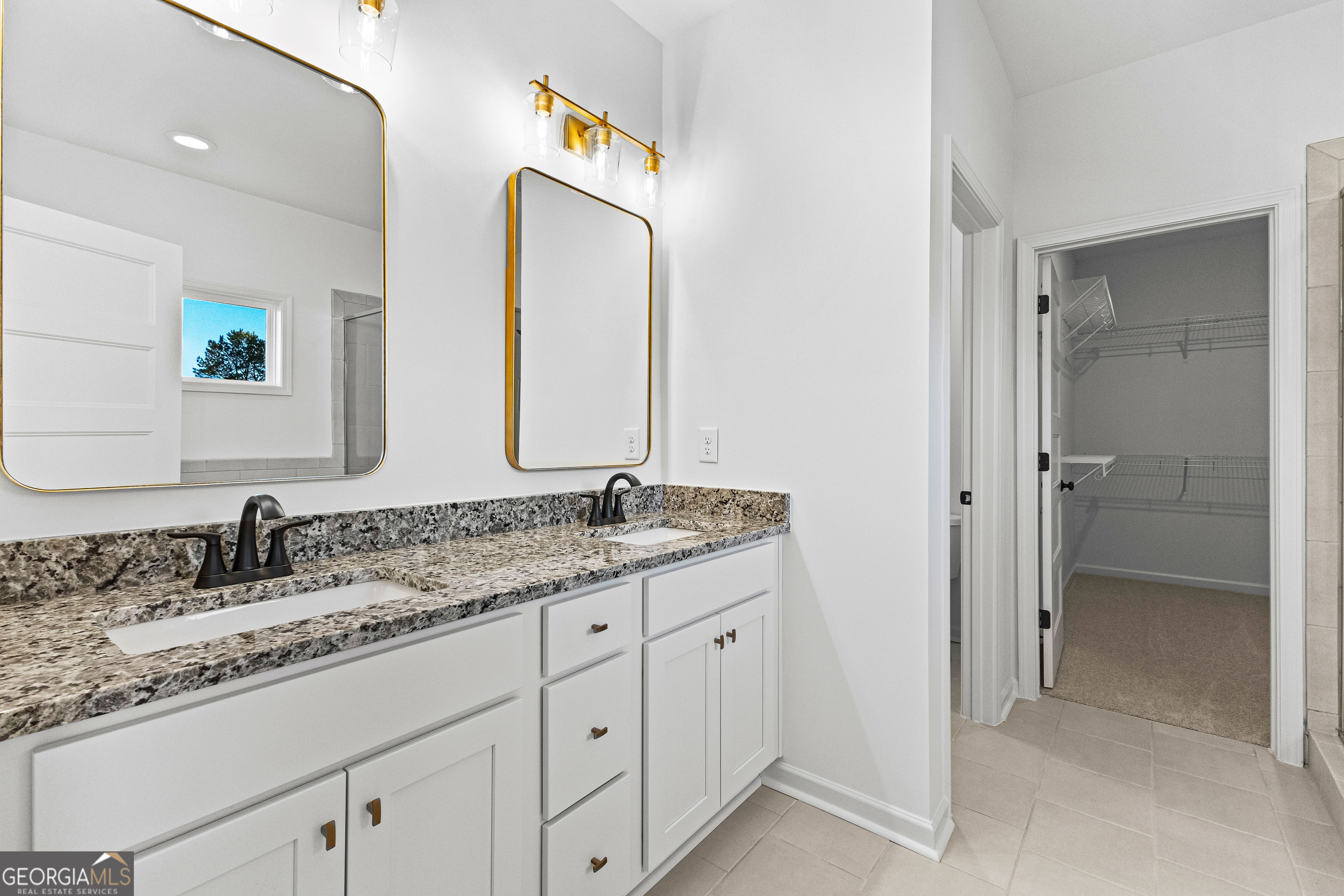 Senoia, Georgia 30276, United States, 4 Bedrooms Bedrooms, ,3 BathroomsBathrooms,Residential,Active,119550