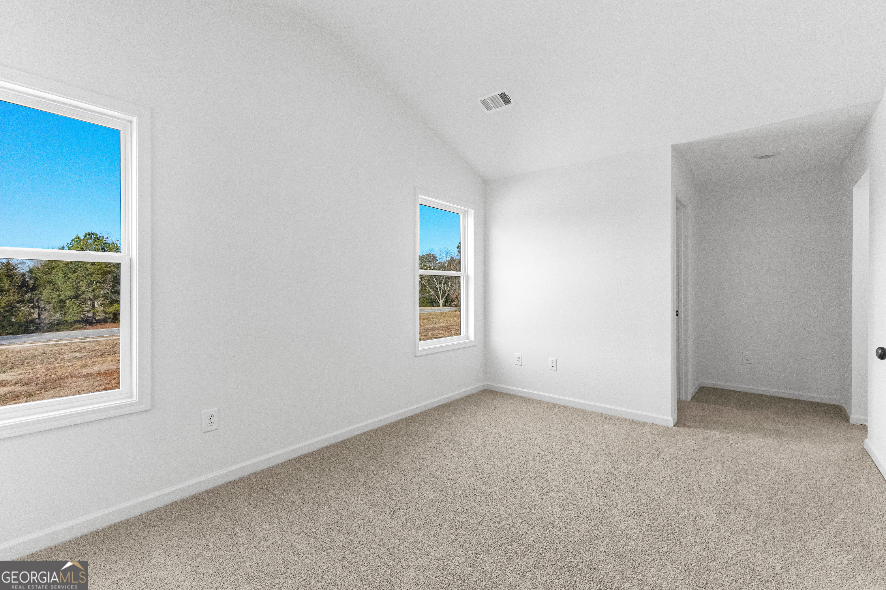 Senoia, Georgia 30276, United States, 4 Bedrooms Bedrooms, ,3 BathroomsBathrooms,Residential,Active,119550